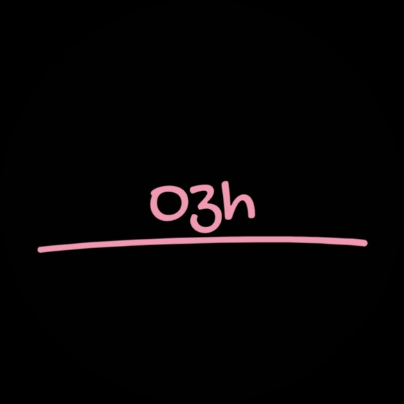 oli33be